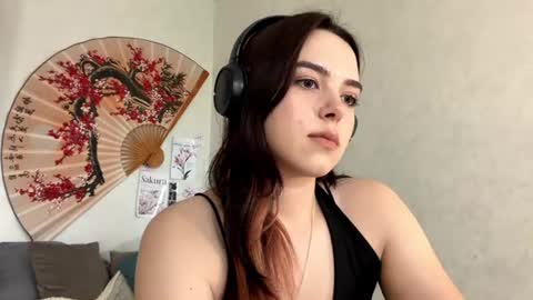 Emily online show from 07.12.26
