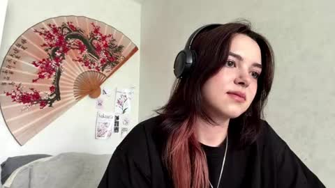 Emily online show from 07.13.26