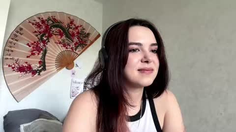 Emily online show from 07.14.26