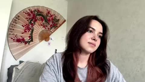 Emily online show from 07.15.26