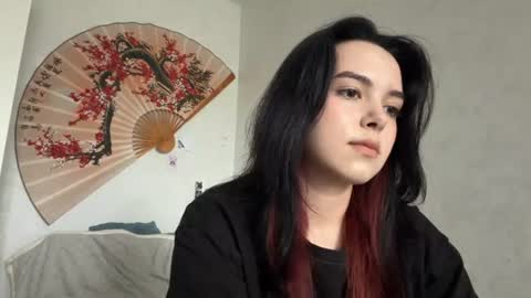 Emily online show from 07.16.26