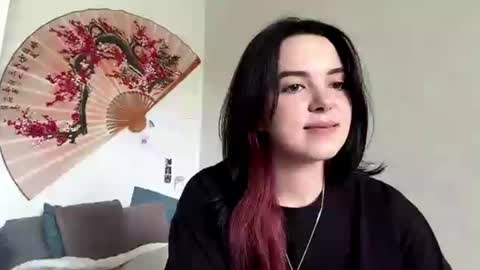 Emily online show from 07.20.26