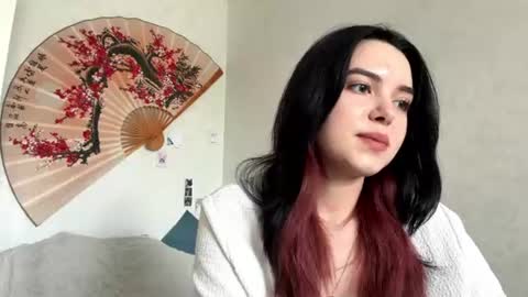 Emily online show from 07.21.26