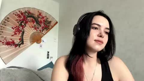 Emily online show from 07.22.26