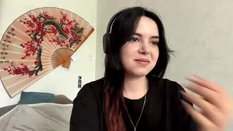 Emily online show from 07.23.26