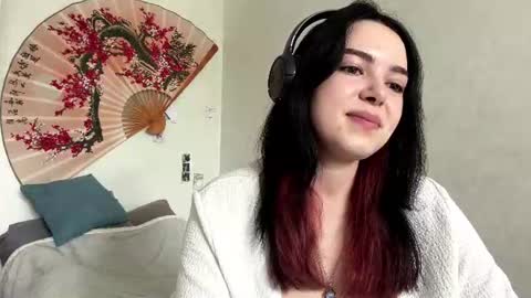 Emily online show from 07.24.26