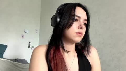 Emily online show from 07.29.26