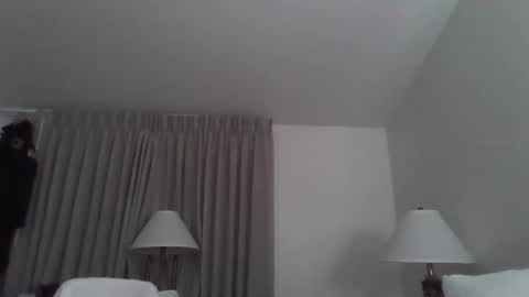 frosty121209 online show from 02.15.26