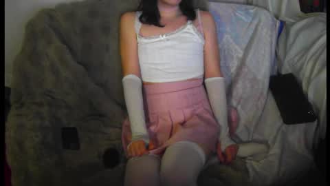 frostyboi20 online show from 02.23.26