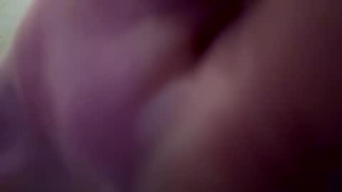 frostydojjj online show from 10.27.25