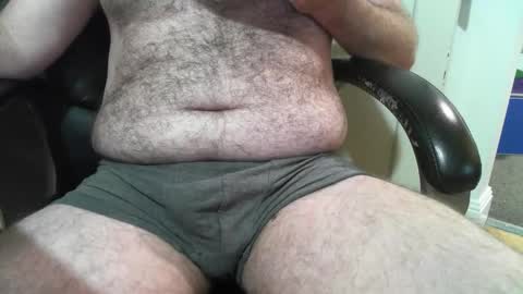 Snapshot of frottage_lust chatting on 03.01.26 frottage_lust online show from 03.01.26