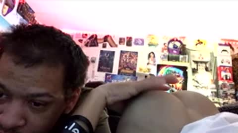 Fabian online show from 04.05.26