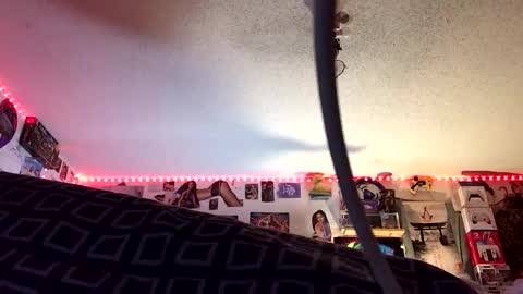 Fabian online show from 04.10.26