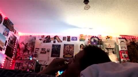 Fabian online show from 04.20.26