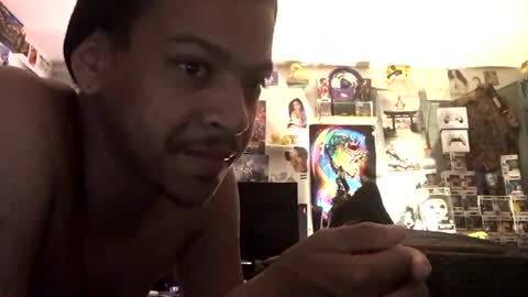 Fabian online show from 07.24.26