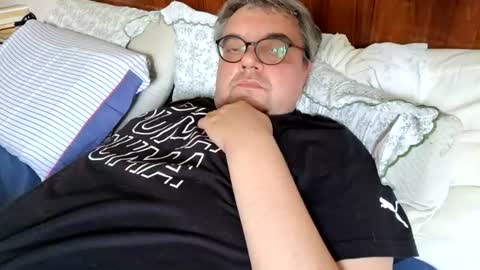 frozenshorty online show from 07.22.26
