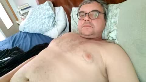 frozenshorty online show from 07.28.26