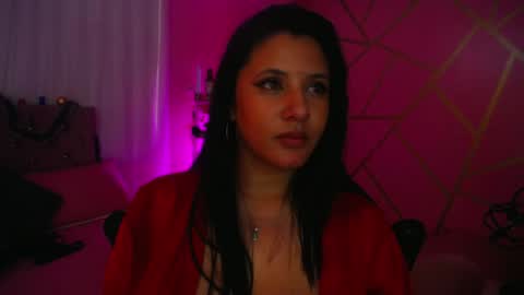 frreeya online show from 12.27.24