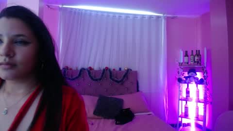 frreeya online show from 12.28.24