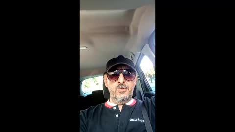 frudua77 online show from 05.30.26