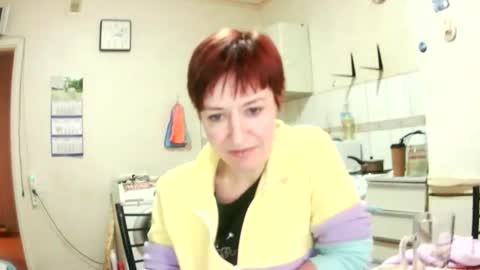 Fruittellalove online show from 02.10.26