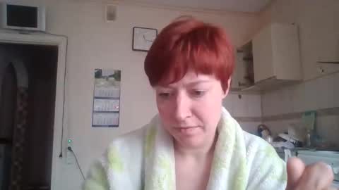 Fruittellalove online show from 04.20.26