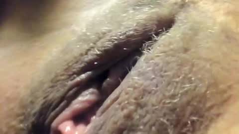 Snapshot of frumcake chatting on 12.30.24 FrumCake online show from 12.30.24