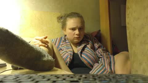 FrumCake online show from 11.29.25