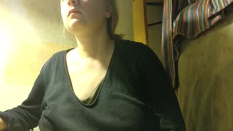 FrumCake online show from 01.16.26