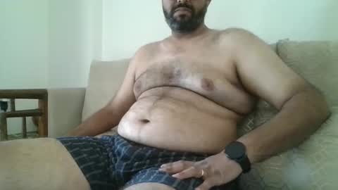 fruti loops  Bull online show from 12.20.24