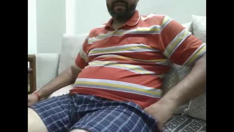 fruti loops  Bull online show from 12.20.24