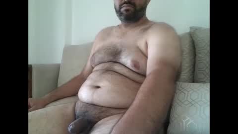 fruti loops  Bull online show from 01.24.25