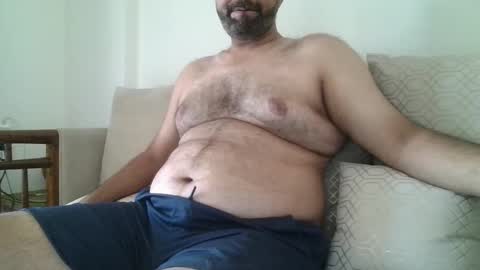 fruti loops  Bull online show from 01.30.25