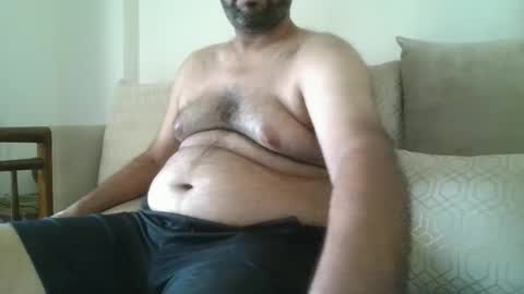 fruti loops  Bull online show from 03.07.25