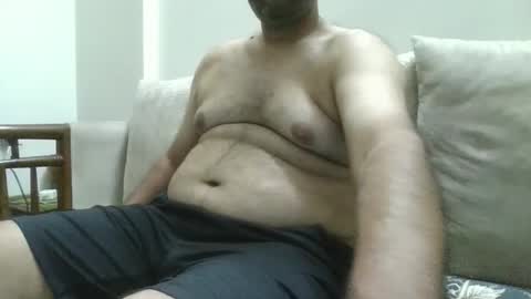 fruti loops  Bull online show from 12.05.25