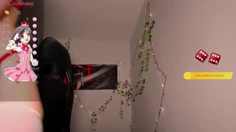 fruttitatti online show from 02.14.26