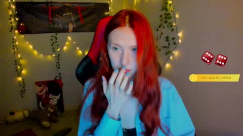fruttitatti online show from 05.30.26