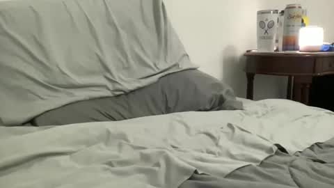 frxncoblnc online show from 03.07.26