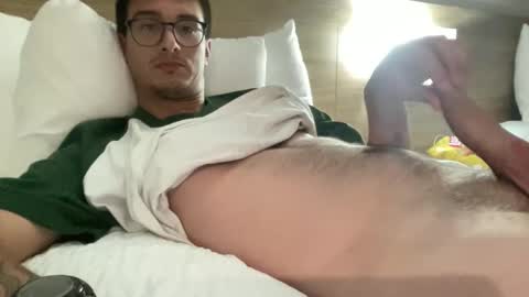 frxncoblnc online show from 04.26.26