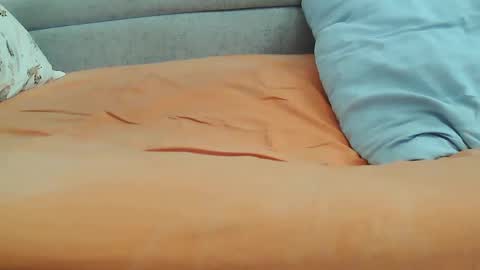 Snapshot of frycxxx chatting on 12.15.24 frycxxx online show from 12.15.24