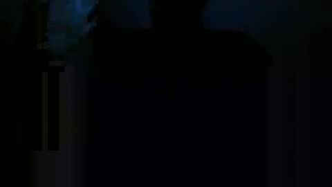 Snapshot of frycxxx chatting on 01.25.25 frycxxx online show from 01.25.25