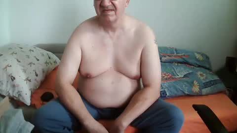 Snapshot of frycxxx chatting on 03.09.25 frycxxx online show from 03.09.25