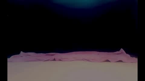 frys96 online show from 11.04.25