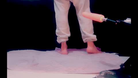 frys96 online show from 11.28.25