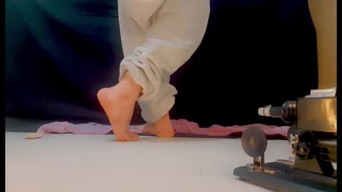 frys96 online show from 12.23.25