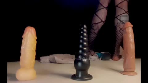 frys96 online show from 04.25.26