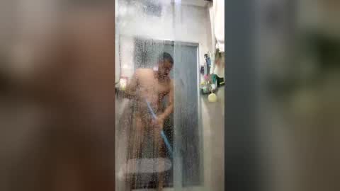 fsb80 online show from 02.18.26