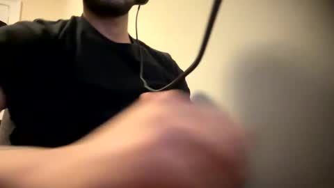 Fsense 7 online show from 12.22.24