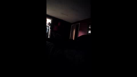 fstrtd666 online show from 01.15.26