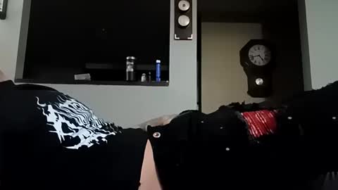 fstrtd666 online show from 02.16.26